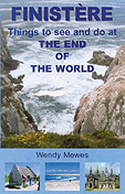 WM0953600122.jpg