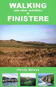 WM0953600130.jpg