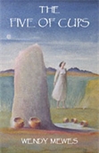 WM0953600173.jpg