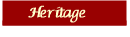  Heritage