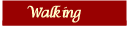 Walking