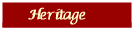  Heritage services