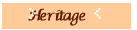  Heritage services