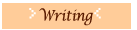 Writing