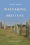 9780993581540 Wayfaring in Brittany